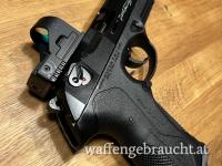 Beretta PX4