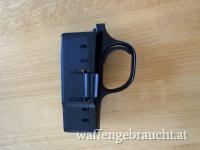 R8 Abzugseinheit professionell 