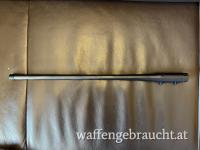Blaser R8 Wechsellauf