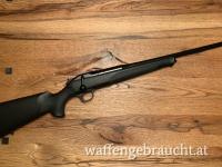 BLASER R8 PROFESSIONAL (Aktion)