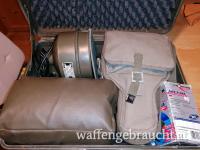 Nachtsichtgerät Fero 51