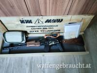  Saiga MK103 sot limitiert auf 300