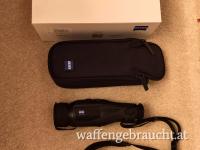 Zeiss Wärmebildkamera 