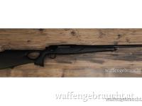 **AKTION** Sauer 505 Synchro XT in 308 Win. . 51er Lauf mit MG