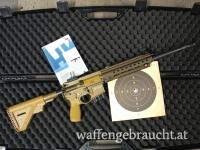 HECKLER & KOCH MR223 A3 16.5 Zoll