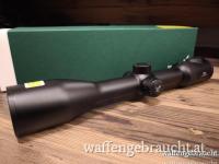 Swarovski Z8i+ 5-40x56 L 4A-I Zielfernrohr 