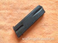 FN Browning High Power Magazin, höchstwsl OEM Mec-Gar Italy, Ejection Spring, post-1993 MKIII