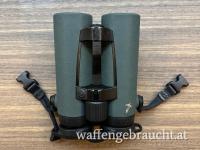 Swarovski EL Range 8x42 wazap 067840831828 