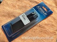 95161-001 MEC-GAR Magazin für SigSauer P226 Ausführung: Kapazität 17 Patronen Kaliber: 9 mm Luger