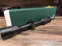Swarovski Z8i 2-16x50 Gen.II Zielfernrohr