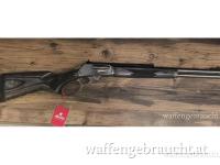 **AKTION** Ruger Marlin Modell 1895 SBL Lever 45-70 Govt