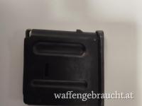 Magazin für CZ Fox 527 Kaliber .22 Hornet
