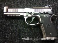 Magazin für Beretta 92 x