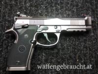 Magazin für Beretta 92 x 