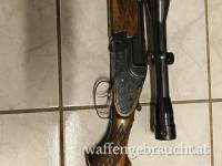 Bergstutzen Brünner Super