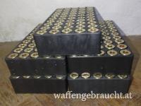 HÜLSEN 45 ACP (HP) (4)