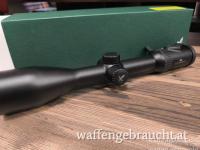 Swarovski Z8i II 2,3-18x56 P SR 4A-I Zielfernrohr 