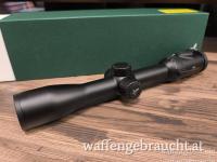 Swarovski Z8i II 1,7-13,3x42 P SR 4A-I Zielfernrohr 