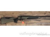 **NEU** Blaser R8 Professional 2.0 Standart Lauf mit Mündungsgewinde AUF LAGER 