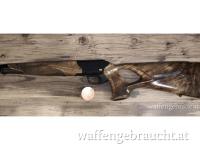 **AKTION** Blaser R8 Success Schaft 