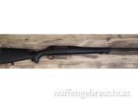 **AKTION** Sauer 100 Classic XT 8,5x55 Blaser Mübdungsgewinde 