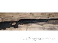 **AKTION** Sauer 505 SYNCHRO XT Highlandpaket 8,5x55 Blaser 51er