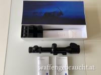 Zeiss Victory V8 2,8-20x56 Wazap 067840831828