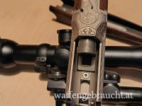 Blaser 30 R K77 