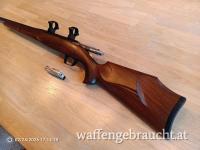 De zum Jager‘n  - Bixn Andy - Atzl