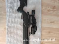 Gamo Arrow PCP