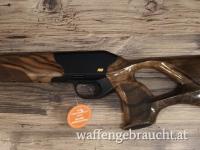 **AKTION** Blaser R8 Success Schaft 