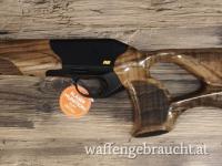 **AKTION** Blaser R8 Success Schaft 