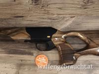 **Aktion** Blaser R8 Success Schaft Atzl