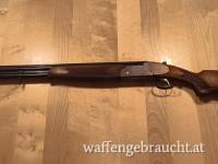 FLINTE Lincoln  12/76 