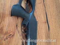 R8 Professional Success Schaft inkl. Abzugseinheit 