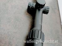 Minox ZX 5i 3-15 x 56 BDC beleuchtet 