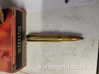 71 Stück 30-06 Spring. 