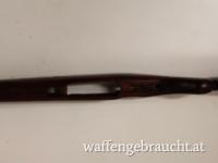 K98 Schaft Jagdlich