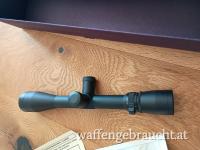 Leupold VariX-III 3,5-10x40 Tactical