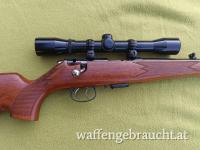 Anschütz .22 Magnum