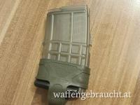 Steyr Aug Magazin 20 Schuss