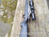 TIKKA T 3  338 Win.Magnum