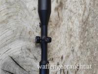 Zeiss Diatal M 7x50 T*mit Blaser Montage 