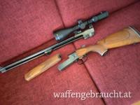 Voere BBF 222rem.u.20/70