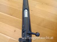 Walther deutsches Sportmodell 