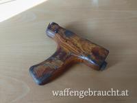 AKM Cugir Rumänischer Vorderschaft/Griff "Dong"