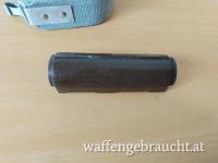 AKM DDR Plastik Oberer Handschutz