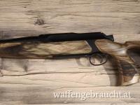 **AKTION** Sauer 505 ICONIC Holzlochschaft Highland-Paket 308 Win. 51er Lauf HQ5