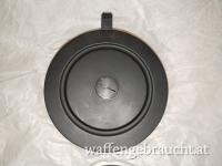 Pietta PPS-50 .22l.r. Magazin / Trommelmagazin 50-Schuss KK !! - RKJ