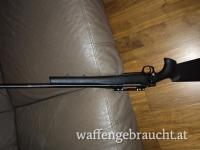 Cz 557 DENTLER + Mündungsbremse 